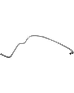 1969-1970 Mustang Fuel Pump to Carburetor Line, Boss 302 V8