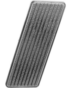 1969-1970 Mustang Accelerator Pedal