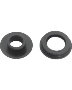 Antenna Grommet - 2 Pieces
