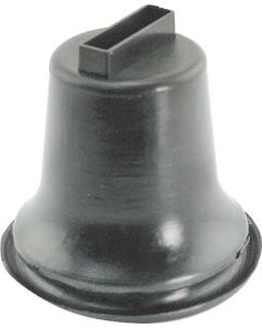 1966-1970 Ford And Mercury Firewall Seal For Power Brake Booster Push Rod