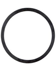 1954-1965 Ford And Mercury Power Steering Reservoir Lid Seal For Eaton Pump