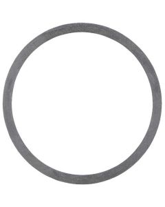 58-65 Ford&Merc. PwrStrng Res. Lid Seal,A/C
