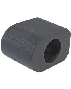 1960-1966 Ford And Mercury Stabilizer Bar To Frame Bushing