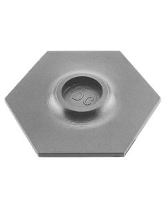 60-73 Ford&Merc. LeafSpring AntiSqueak Pad