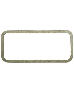 1955-1964 Ford And Mercury Pushrod/Valley Pan Cover Gasket, Cork