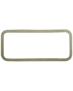1954-1964 Ford Pickup Pushrod/Valley Pan Cover Gasket, Cork