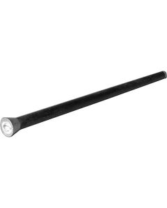 1960-1962 Ford And Mercury Push Rod, Standard Size
