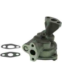 Oil Pump - 428 Cobra Jet V8 - Comet & Montego