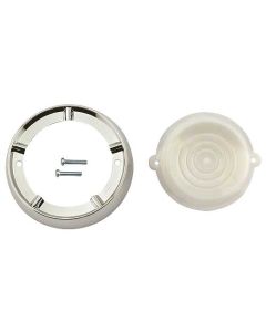 1961-1965 Ford And Mercury Dome Light Assembly