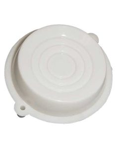 1961-1965 Ford And Mercury Dome Light Lens