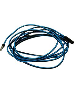 Dome Light Wire - 95 Long