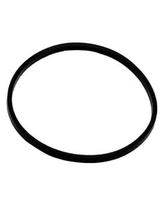 1960-1970 Ford And Mercury Gas Tank Sending Unit O Ring