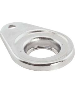 60-72 Ford&Mercury Courtesy Light Bracket