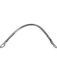 Ground Strap - 6 Cylinder - Ford