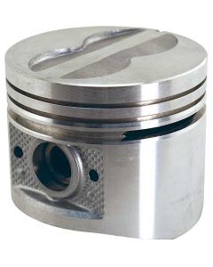 Piston With Pin - Aluminum - 352 V8 - Choose Your Size