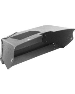 Glove Box Liner - Edsel Only