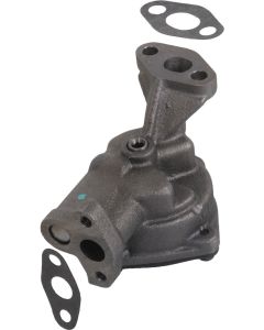 58-76 Ford&Mercury New OilPump Ford FE V8