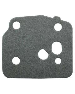 Gasket For Oil Filter Mount/ 352, 390 & 428