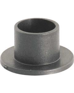 1960-1971 Ford And Mercury Clutch Pedal Rod Nylon Bushings, 3/8" ID