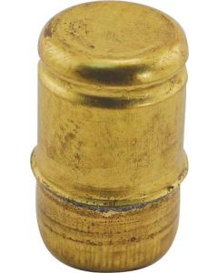 Ford&Merc. Fuel SendingUnit,Brass Float