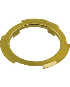 1960-1970 Ford And Mercury Gas Tank Sending Unit Lock Ring