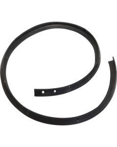 1960-1961 Ford And Mercury Hood To Cowl Seal