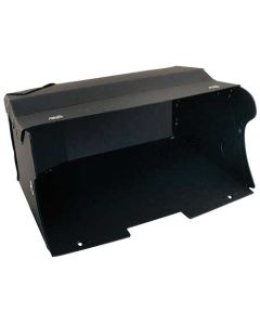 Glove Box Liner - Falcon & Comet Except 1963 Convertible