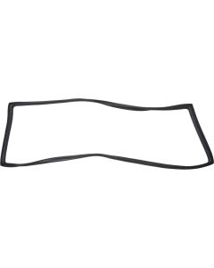 Windshield Seal/ Falcon & Comet & Ranchero