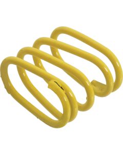 Emergency Brake Link Spring - 9 Brakes - For 6 Cylinder