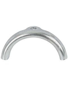 Emergency Brake Bracket