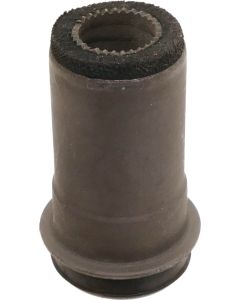 Idler Arm Bushing - Upper - 6 Cylinder - Comet