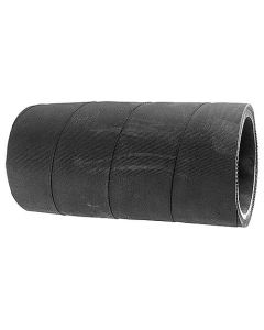 Gas Tank To Filler Neck Hose/ 60-65 Falcon