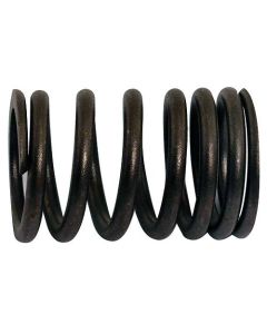 1960-1962 Ford And Mercury Intake Or Exhaust Valve Spring, 6-Cylinder