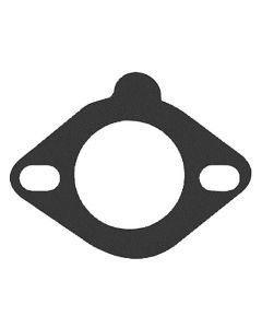 48-74 Ford&Mercury Thermostat Gasket