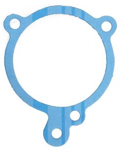 Water Pump Gasket - 144, 170 & 200 6 Cylinder - Falcon, Comet & Montego
