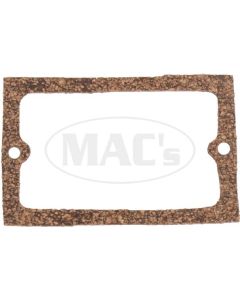 60 Falcon Parking Light Lens