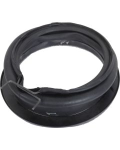 1960-65 Falcon & Comet Heater Inlet Collar & Connector Assembly