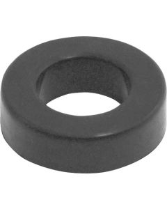 1963-1967 Ford And Mercury Horn Ring Pressure Pad