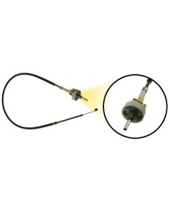 60-63 Ford&Merc. Heater Fan Switch&Cable