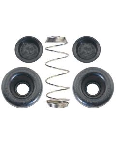 Wheel Cylinder Rebuild Kit - Rear - 7/8 Diameter - Falcon