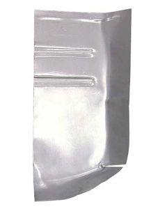 Toe Board/ Right/ 60-65 Falcon & Comet