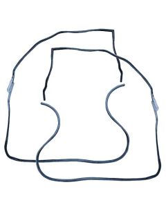 Door Seal - 1960-65 Falcon & Ranchero