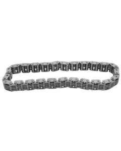 1964-1970 Mustang Timing Chain, 170/200 6-Cylinder