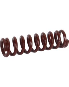 1965-1968 Ford And Mercury Lower Door Hinge Spring