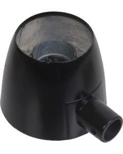 60-77 Ford&Merc StrngColumn ShiftCollar,3S.