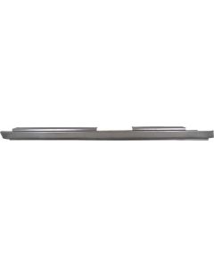 1959 Ford And Mercury Rocker Panel For 4 Door, Left