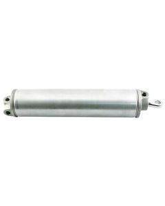 1960 Ford Thunderbird Convertible Top Lift Cylinder, Left
