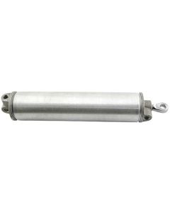 1960 Ford Thunderbird Convertible Top Lift Cylinder, Right