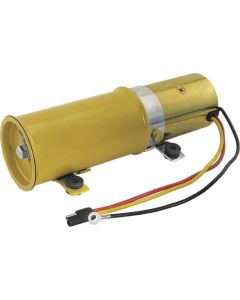 56-66 Ford&Merc Convert. Top Motor&Pump