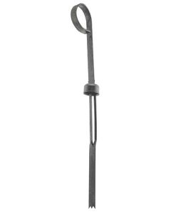 Oil Dipstick/ 352